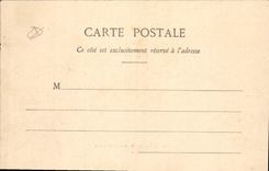 CPA Vue du Pont du Rhone et de Tarascon