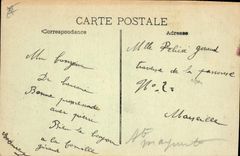 CPA Le Pont suspendu sur le Rhone a Tarascon par l'arrivee de Beaucaire Le Chateau du Roi Rene et le