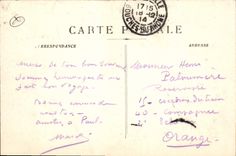 CPA Arles - Les Arenes (Vue Exterieure)