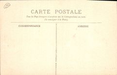 CPA Arles - Panorama pris de Trinquetaille