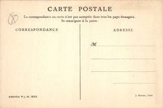 CPA Cloitre Saint-Trophime Arles