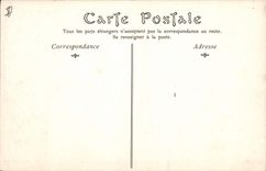 CPA Portail de l'Eglise Saint-Trophine Arles