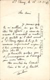 CPA Vue Generale Arles