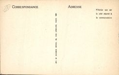 CPA Chateau du Roi Rene Tarascon