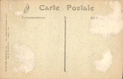 CPA Cloitre de Saint-Trophime le Clocher et le Beffroi Arles
