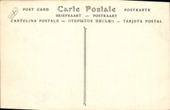 CPA Le Theatre romain Arles