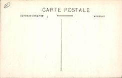 CPA Arles - Musee du Theatre romain ou sont deposes de nombreux debris Antiques