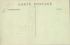 CPA L'Entree et les Tourelles du Chateau du Roi Rene Tarascon