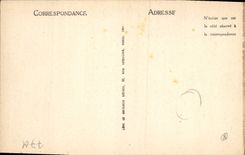 CPA Baie de Cassis - Calanque D'En-Vao Une des Grandes Aiguilles