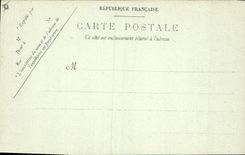 CPA Arles - Les Arenes - L'Entree