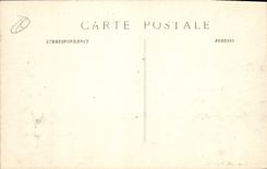 CPA Les Arenes Vue exterieure Arles