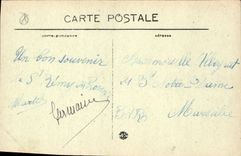 CPA Chapelle de N. D. de Pitie atribuee a different siecles St Remy en Provence