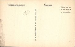 CPA Atelier de Couture d'Arles du XVII siecle par Raspal Arles