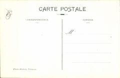 CPA Chateau dit du Roi Rene (cote du Rhone)