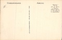 CPA Dauphine Ligne de la Mure Le Drac
