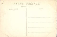 CPA Dauphine La Mure vue generale et L'Oblou