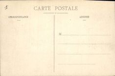 CPA Dauphine La Ligne de la Mure et le Drac