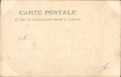 CPA Environs de la Grande Chartreuse Sortie des Chartreux a Notre Dame de Casalibus