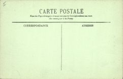 CPA Le Plan du Lac Route de Saint Christophe en Oisans