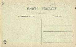 CPA Route de Saint Laurent du Pont a la Grande Chartreuse Le 3 Tunnel Automobile