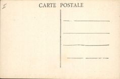 CPA Haut Dauphine Vallee du Veneon