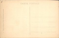 CPA Le Mont Aiguille vu du Col de Papavet Berger Moutons