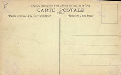 CPA Perpignan Le Castillet
