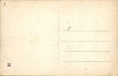 CPA Toulouse Pont Saint Pierre et Dome de l'Eglise de l'Hospice de la Grave