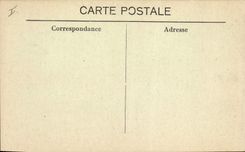 CPA Toulouse Pont St Michel