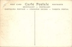 CPA Toulouse Eglise Saint Senin (XI siecle)