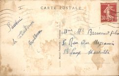 CPA Toulouse Parc Municipal des Sports La Piscine sportive