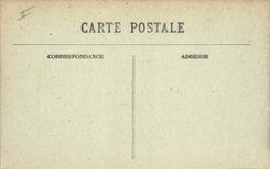 CPA Toulouse Le Grand Rond