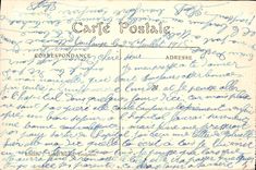 CPA Toulouse Le Donjo