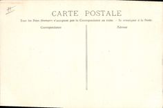 CPA Chaine de la La Sainte Baume et le Plateau du Plan de Giniez