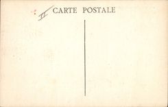 CPA St Maximin la Ste Baume Le Saint Pilon 