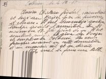 CPA Hohkoenigsburg (Vorgesen)