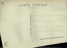 CPA Hoh Koenigsbourg 
