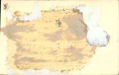 CPA Marseille La Porte d'Aix 