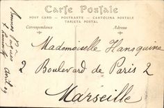 CPA Paris Panorama de la Cite vue Prise du Louvre ND Phot 