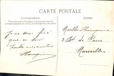 CPA Paris L'Hotel de Ville 