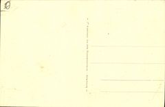 CPA Andlau Interieur de l'Eglise 