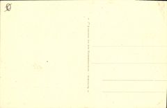 CPA Andlau Interieur de l'Eglise 