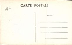 CPA Fecamp Vue Generale sur la Plage 