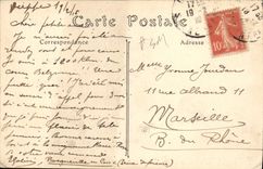 CPA Dieppe Le Boulevard Maritime et le Casino 