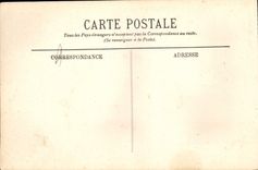 CPA Le Havre et Vue Generale Prise du Semaphore