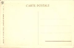 CPA Riquewihr Oriel 