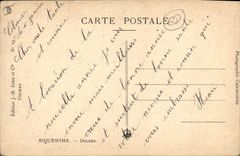 CPA Riquewihr 