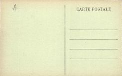 CPA Dieppe Vieux Chateau les Tours 