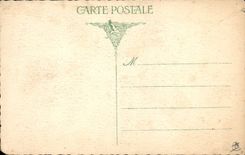 CPA Riquewihr Le Dolder 
