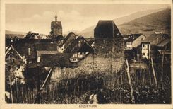 CPA Riquewihr 